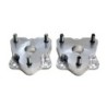 ReadyLift 0'' FrontLeveling Kit for 2006-2010 Dodge Ram 1500 4WD