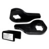 ReadyLift 0'' FrontLeveling Kit for 2002-2005 Dodge Ram 1500 4WD