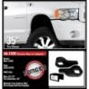 ReadyLift 0'' FrontLeveling Kit for 2002-2005 Dodge Ram 1500 4WD