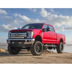 ReadyLift 0'' Lift Kit for 2017-2019 Ford F-350 Super Duty 4WD