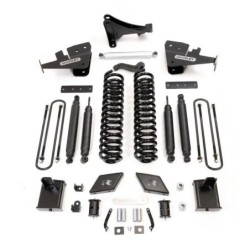 ReadyLift 0'' Lift Kit for...