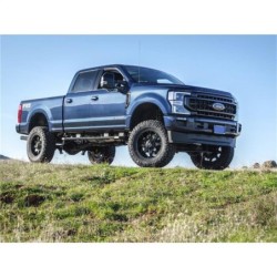 ReadyLift 0'' Lift Kit for 2020-2022 Ford F-350 Super Duty 4WD