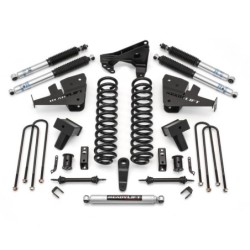 ReadyLift 0'' Lift Kit for...