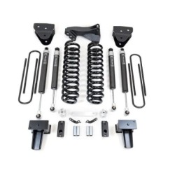 ReadyLift 0'' Lift Kit for...