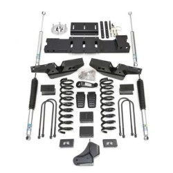 ReadyLift 0'' Lift Kit for...