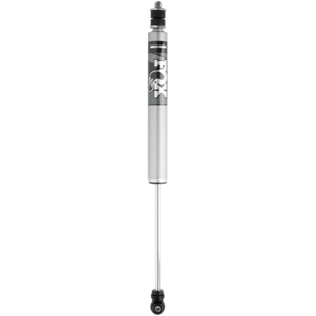 FOX 4-6'' Rear  Lift Shock Absorber for 2007-2019 Toyota Tundra 2WD/4WD
