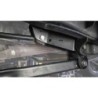 ReadyLift 0'' FrontControl Arm Relocation Bracket for 2007-2018 Jeep Wrangler JK