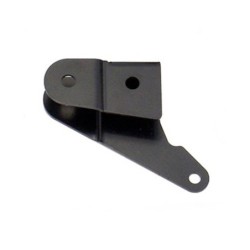 ReadyLift 0'' RearTrack Bar...