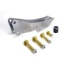 ReadyLift 0'' Track Bar Bracket for 2009-2010 Dodge Ram 2500 4WD