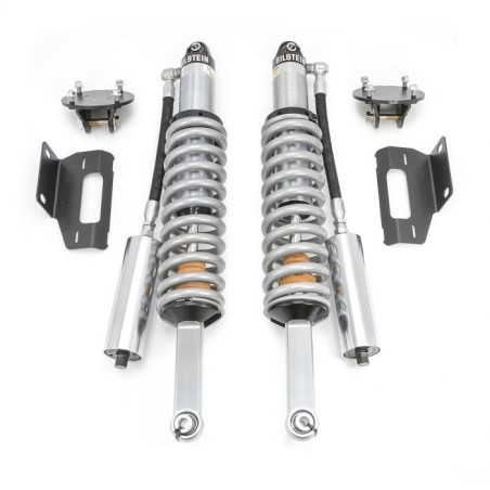 ReadyLift 6-8'' Front  Lift Coil Over Shock Absorber for 2007-2021 Toyota Tundra 2WD/4WD