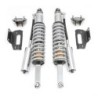 ReadyLift 6-8'' Front  Lift Coil Over Shock Absorber for 2007-2021 Toyota Tundra 2WD/4WD