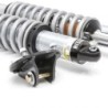 ReadyLift 6-8'' Front  Lift Coil Over Shock Absorber for 2007-2021 Toyota Tundra 2WD/4WD