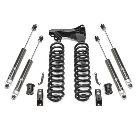 ReadyLift 0'' FrontLeveling Kit for 2011-2016 Ford F-350 Super Duty 4WD