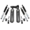 ReadyLift 0'' FrontLeveling Kit for 2011-2016 Ford F-250 Super Duty 4WD
