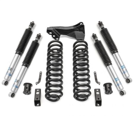 ReadyLift 0'' FrontLeveling Kit for 2011-2016 Ford F-350 Super Duty 4WD
