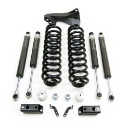 ReadyLift 0'' FrontLeveling...
