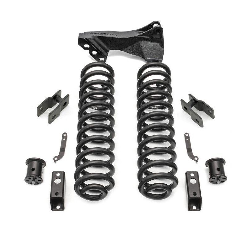 ReadyLift 0'' FrontLeveling Kit for 2011-2022 Ford F-350 Super Duty 4WD