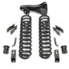 ReadyLift 0'' FrontLeveling Kit for 2011-2022 Ford F-350 Super Duty 4WD