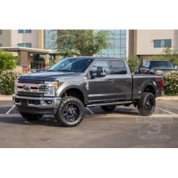 ReadyLift 0'' FrontLeveling Kit for 2011-2022 Ford F-250 Super Duty 4WD