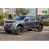 ReadyLift 0'' FrontLeveling Kit for 2011-2022 Ford F-350 Super Duty 4WD