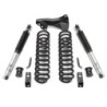 ReadyLift 0'' FrontLeveling Kit for 2011-2015 Ford F-450 Super Duty 4WD