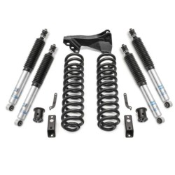 ReadyLift 0'' FrontLeveling...