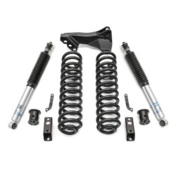 ReadyLift 0'' FrontLeveling...
