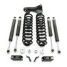 ReadyLift 0'' FrontLeveling Kit for 2020-2023 Ford F-350 Super Duty 4WD