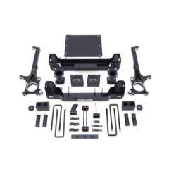 ReadyLift 0'' Lift Kit for...