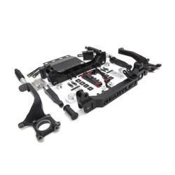 ReadyLift 0'' Lift Kit for 2016-2022 Toyota Tacoma 2WD/4WD