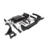 ReadyLift 0'' Lift Kit for 2016-2022 Toyota Tacoma 2WD/4WD