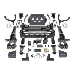 ReadyLift 0'' Lift Kit for...
