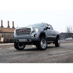 ReadyLift 0'' Lift Kit for 2020-2021 GMC Sierra 1500 4WD