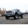 ReadyLift 0'' Lift Kit for 2020-2021 GMC Sierra 1500 4WD