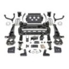 ReadyLift 0'' Lift Kit for 2023-2024 GMC Sierra 1500 4WD