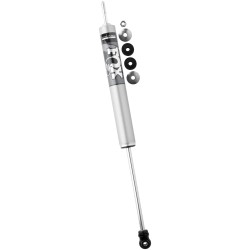 FOX 4-6'' Rear  Lift Shock Absorber for 2007-2019 Toyota Tundra 2WD/4WD