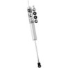 FOX 4-6'' Rear  Lift Shock Absorber for 2007-2019 Toyota Tundra 2WD/4WD