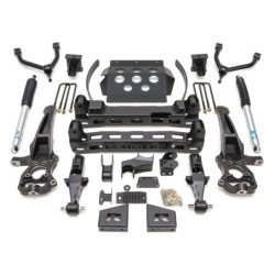 ReadyLift 0'' Lift Kit for...