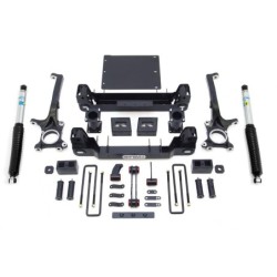 ReadyLift 0'' Lift Kit for...