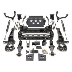 ReadyLift 0'' Lift Kit for...
