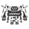ReadyLift 0'' Lift Kit for 2020-2021 GMC Sierra 1500 4WD