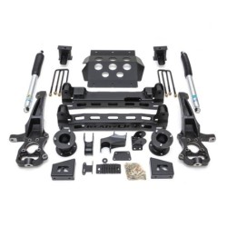 ReadyLift 0'' Lift Kit for...