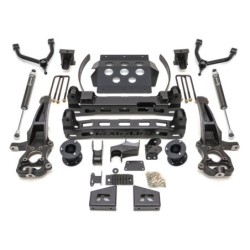 ReadyLift 0'' Lift Kit for...
