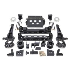 ReadyLift 0'' Lift Kit for...