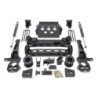 ReadyLift 0'' Lift Kit for 2020-2021 GMC Sierra 1500 4WD