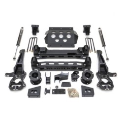 ReadyLift 0'' Lift Kit for...