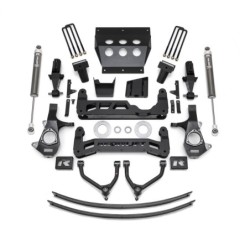 ReadyLift 0'' Lift Kit for...
