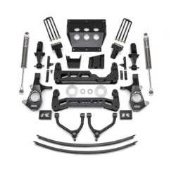 ReadyLift 0'' Lift Kit for...