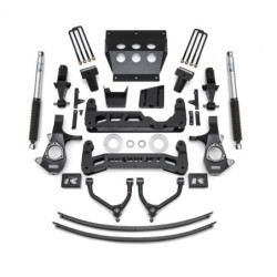 ReadyLift 0'' Lift Kit for...