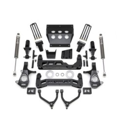 ReadyLift 0'' Lift Kit for...